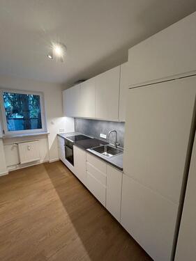 Foto - Etagenwohnung zur Miete in München