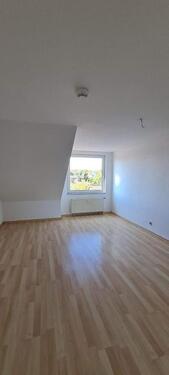 Foto - 3 Zimmer Etagenwohnung zur Miete in Markranstädt