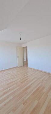 Foto - 3 Zimmer Etagenwohnung in Markranstädt