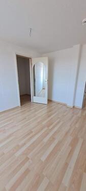 Foto - Etagenwohnung in Markranstädt zur Miete