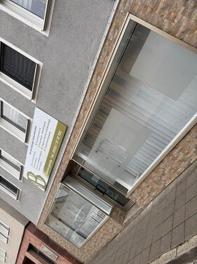 Foto - Gewerbefläche Büroräume Laden 90qm ab 1.12.2025 zu vermieten