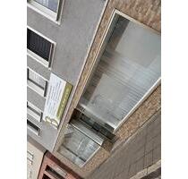 Gewerbefläche Büroräume Laden 90qm ab 1.12.2025 zu vermieten - Wilhermsdorf