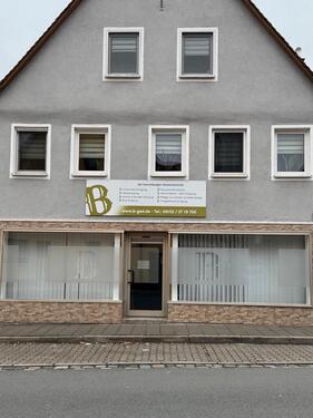 Foto - andere zur Miete in Wilhermsdorf