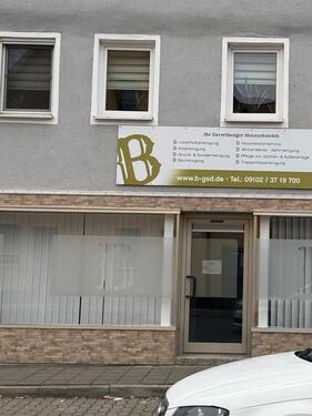 Foto - andere in Wilhermsdorf