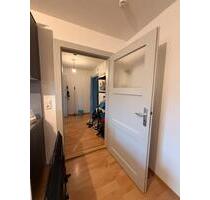 Kompakte Wohnung in Zentrumsnähe - Deggendorf