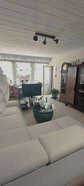 Foto - 3 Zi. EG Wohnung mit großem eigenen Garten-provisionsfrei