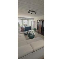 3 Zi. EG Wohnung mit großem eigenen Garten-provisionsfrei - Leverkusen Opladen