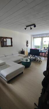 Foto - 3 Zimmer Etagenwohnung zum Kaufen in Leverkusen