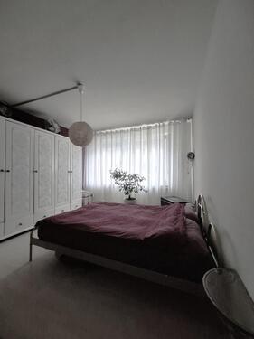 Foto - Etagenwohnung in Leverkusen zum Kaufen