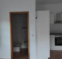 Apartment in 54518 Bruch bei Wittlich - Osann-Monzel