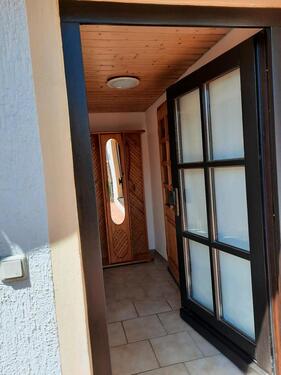 Foto - andere in Gera