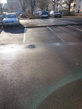 Foto - andere zur Miete in Halle (Saale)