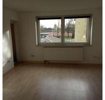 Große 3-Zimmer Wohnung in zentraler Lage - Neustadt bei Coburg