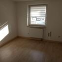 Foto - 3 Zimmer Etagenwohnung zur Miete in Neustadt bei Coburg