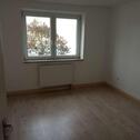 Foto - 3 Zimmer Etagenwohnung in Neustadt bei Coburg