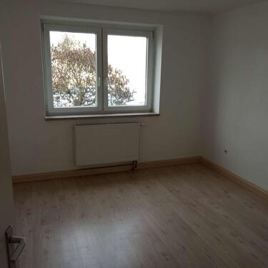 Foto - 3 Zimmer Etagenwohnung in Neustadt bei Coburg