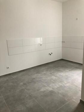 Foto - Schöne modernisierte 2 Zimmer Wohnung auf 55m² in Ennepetal zu vermieten