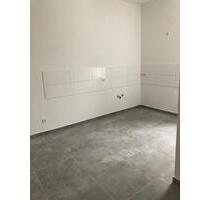 Schöne modernisierte 2 Zimmer Wohnung auf 55m² in Ennepetal zu vermieten
