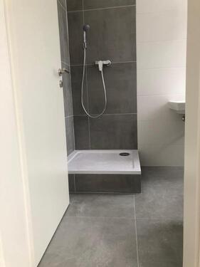 Foto - 2 Zimmer Etagenwohnung zur Miete in Ennepetal