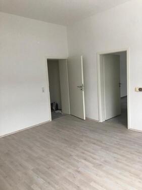 Foto - 2 Zimmer Etagenwohnung in Ennepetal