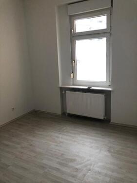 Foto - Etagenwohnung in Ennepetal zur Miete