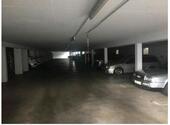 Foto - TG Stellplatz Garage Karlsruhe Oberreut