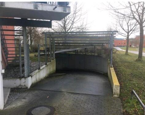 Foto - andere zur Miete in Karlsruhe