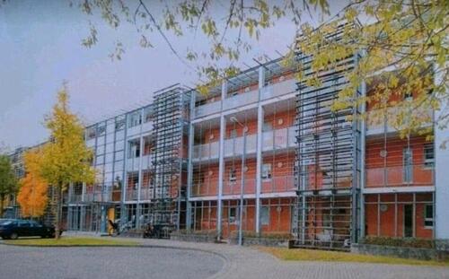 Foto - andere in Karlsruhe