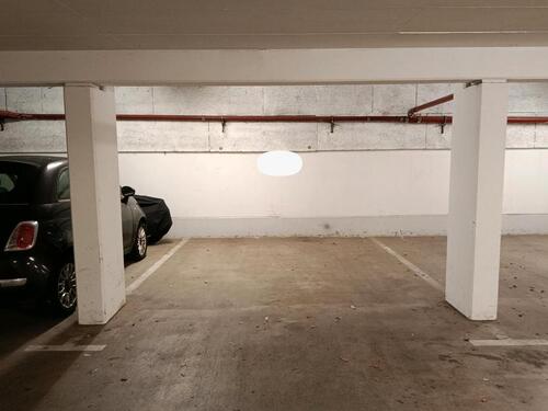 Foto - andere in Karlsruhe zur Miete