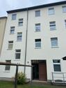 Foto - 3 Zimmer Etagenwohnung zur Miete in Forst (Lausitz)