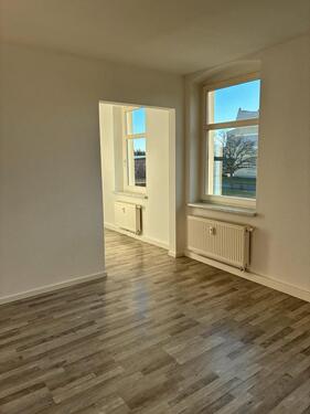 Foto - 3 Zimmer Etagenwohnung in Forst (Lausitz)