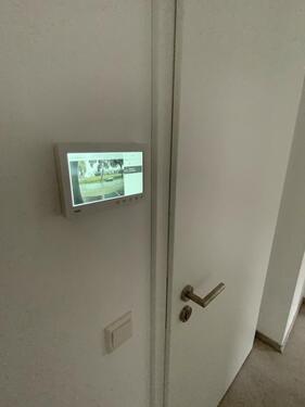 Foto - 4 Zimmer Dachgeschoßwohnung in Gütersloh