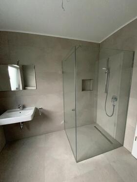 Foto - Dachgeschoßwohnung in Gütersloh zur Miete