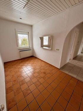 Foto - 3 Zimmer Etagenwohnung zur Miete in Dellfeld