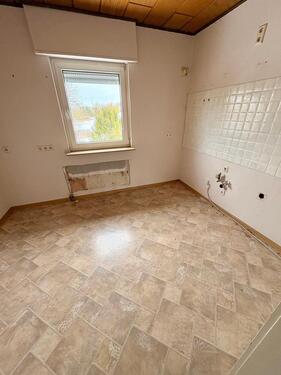 Foto - 3 Zimmer Etagenwohnung in Dellfeld