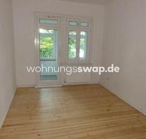 Wohnungsswap - 3 Zimmer, 68 m² - Tempelhofer Weg, Tempelhof, Berlin