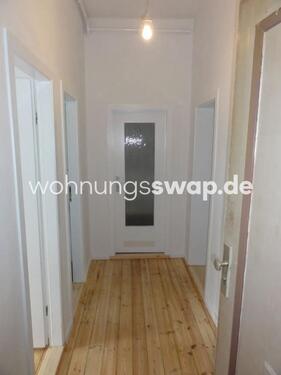 Foto - 3 Zimmer Etagenwohnung in Berlin