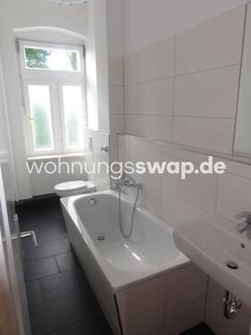 Foto - Etagenwohnung in Berlin zur Miete