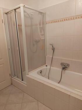 Foto - andere in Goslar zur Miete