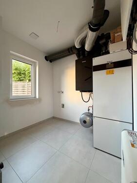 Foto - Reihenhaus in Oldenburg zur Miete