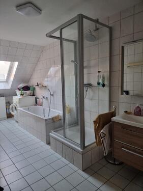 Foto - Etagenwohnung in Gößnitz zur Miete