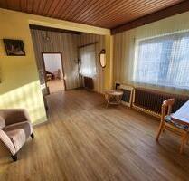 Haus für WG Eröffnung - große Dachterrasse - Rheinstetten