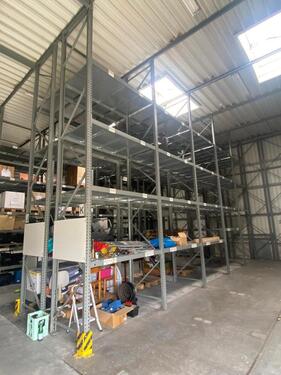 Foto - andere zur Miete in Pfungstadt