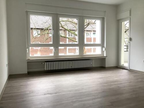 Foto - 3 Zimmer Etagenwohnung zur Miete in Bielefeld