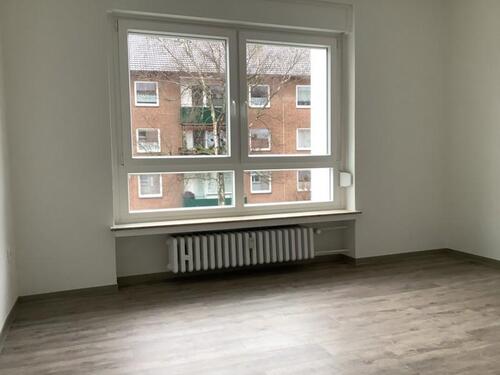 Foto - 3 Zimmer Etagenwohnung in Bielefeld