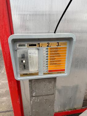 Foto - andere zur Miete in Uetersen