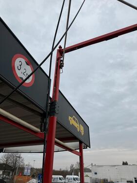 Foto - andere in Uetersen