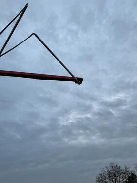 Foto - andere in Uetersen zur Miete