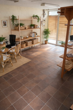 Foto - Büro, Laden oder Lagerfläche ca. 60m²