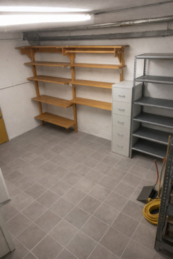 Foto - andere zur Miete in Wiesbaden